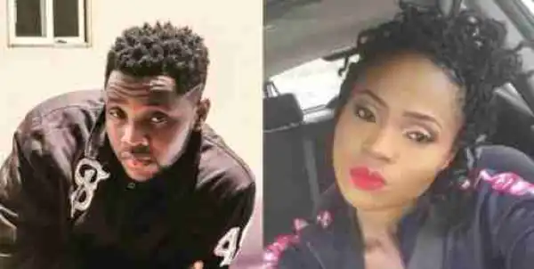Top 5 Nigerian Celebrities You Didn’t Know Were Related (+ Pictures)